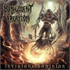 Malevolent Creation -  Invidious Dominion