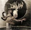Diluvian - Epidemic