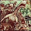 Gaf - Cultivate Disdain