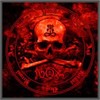 Nox - Blood, Bones, And Ritual Death
