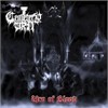 Cemetary Urn - Urn Of Blood
