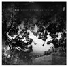 Woe - Quietly Undramatically