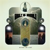 Circle Of Animals - Destroy The Light