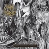 Father Befouled - Morbid Destitution Of Covenant
