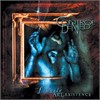 Control Denied - The Fragile Art Of Existence 2Cd Reissue
