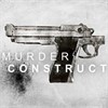 Murder Construct - S/T