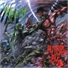 Viral Load / Putrid Pile - Split