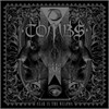 Tombs - Fear Is The Weapon
