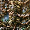 Ahumado Granujo - Chemical Holocaust
