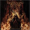 Destroying Divinity - Dark Future