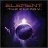 Element - The Energy