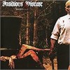 Insidious Disease - Shadowcast