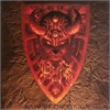 Deeds Of Flesh - Mark Of The Legion