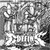 Coffins - Ancient Torture