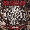 Lock Up - Play Fast Or Die - Live In Japan