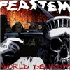 Feastem - World Delirium