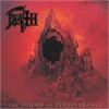 Death - The Sound Of Perserverence 2Xcd Deluxe Reissue