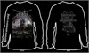 Putridity - Degenerating Anthropophagical Euphoria Long Sleeve