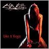 Abuse - Like A Virgin