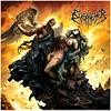 Blasphemer - Devouring Deception