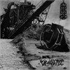 Parasytic - Poison Minds