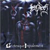 Dying Fetus - Grotesque Impalement Reissue With Bonus