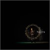 Forgotten Silence - Thots