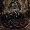 Lord Belial - The Seal Of Belial