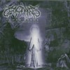 Crionics - Human Error: Ways To Selfdest