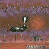 Voivod - Negatron