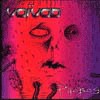 Voivod - Phobos