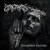 Crionics - Armageddon's Evolution