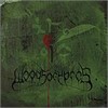 Woods Of Ypres - Iv: The Green Album