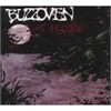 Buzzoven - ...At A Loss
