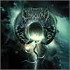 Obscura - Omnivium