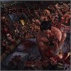 Gorgasm - Orgy Of Murder