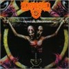 Hypocrisy - Osculum Obscenum Reissue