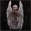 Deathspell Omega - Si Monvmentvm Reqvires, Circvmspice