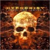 Hypocrisy - Into The Abyss