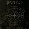 Portal  - Swarth [Slipcase]