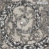 Kylesa - Spiral Shadows