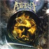 Atheist - Jupiter [Jewel Case]