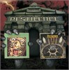 Pestilence - Consuming Impulse / Testimony Of The Ancients 2 From The Vault