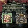 Pestilence - Consuming Impulse / Testimony Of The Ancients 2 From The Vault