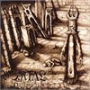 Portal - Outre
