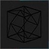 Tesseract - One