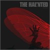 The Haunted - Unseen