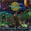 Rings Of Saturn - Embryonic Anomaly