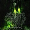 Applaud The Impaler - Anthropophagi