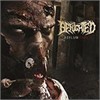 Benighted - Asylum Cave